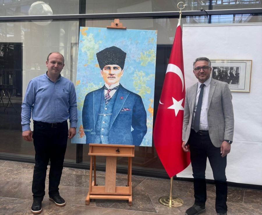 Namık Kemal Üniversitesi3
